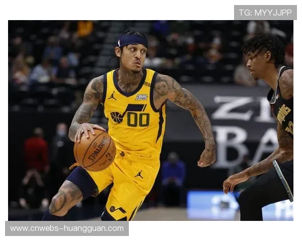 公羊六连胜期间防守EPA联盟第一，净胜分领先全联盟