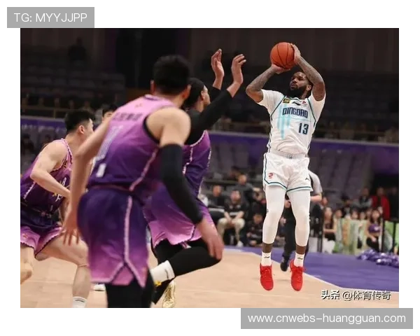 山东队三外援阵容磨合遇挑战，不敌辽宁