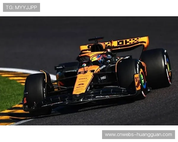 皮亚斯特里TR沟通曝光，轮胎衰减下的焦虑与决断