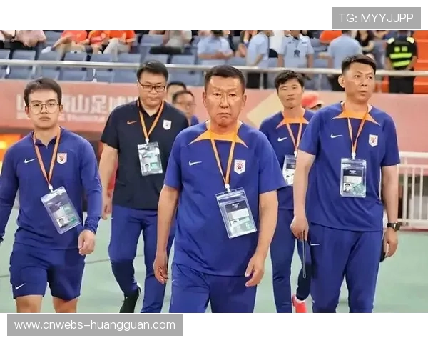 山东泰山外援纠纷未解，冬窗引援受限