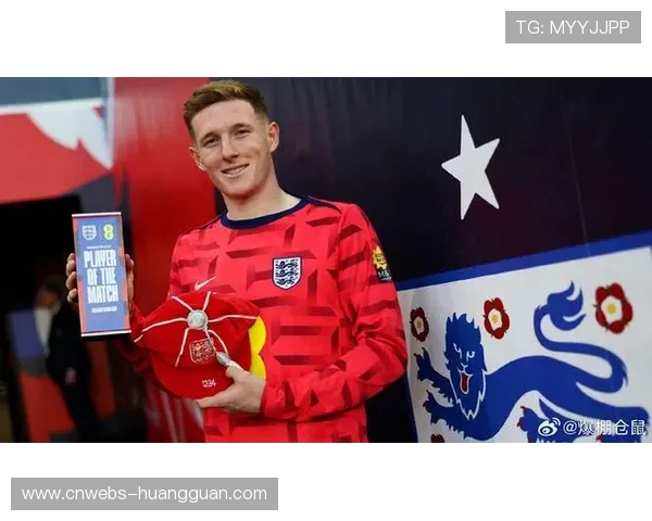 切尔西瞄准诺丁汉森林中场安德森，或与曼联曼城展开竞争