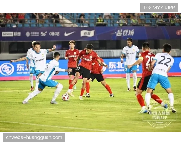 【2026年4月中超联赛·赛前·预测AI模型预测本轮比赛：长春亚泰对阵浙江，传中争顶将成为主要得分手段