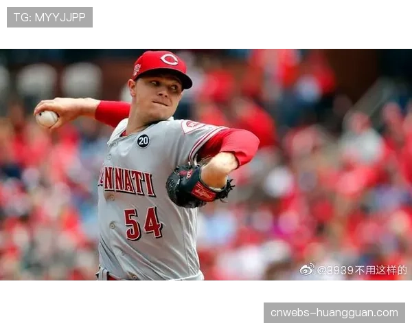 从伤病中复苏：红人队年轻王牌投出完投胜，自责分率降至联盟前列