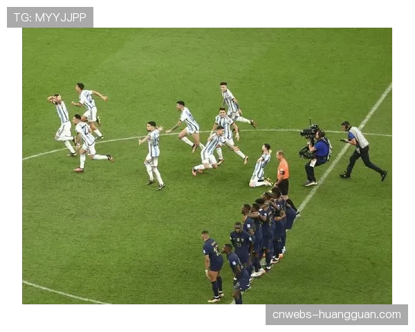 维维安福奖11人候选名单出炉，奥巴梅扬领衔非洲球员评选